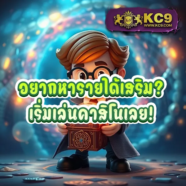 Betfliklive ทางเข้า - เล่นสล็อตและคาสิโนออนไลน์ครบวงจร