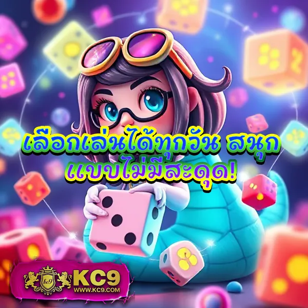 AllSlotMaster - เว็บสล็อตออนไลน์ครบวงจร โบนัสแตกง่ายทุกเกม