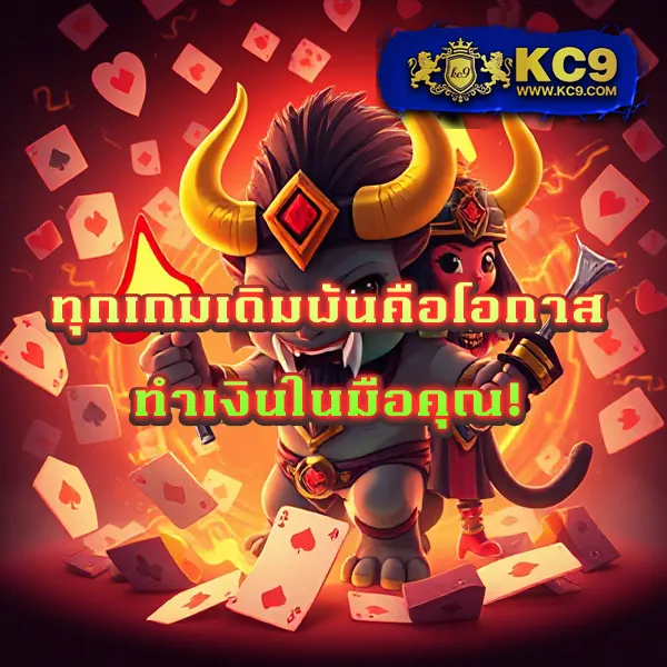 Betflik 86 - เว็บสล็อตมาแรง โบนัสจัดเต็มทุกเกม