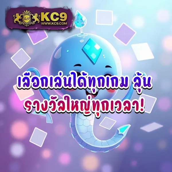 BK8 Thailand: เกมสล็อตออนไลน์และคาสิโนที่คุณไม่ควรพลาด