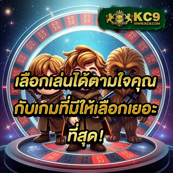 Hotlive 1668 สล็อต: แพลตฟอร์มเกมสล็อตออนไลน์อันดับ 1