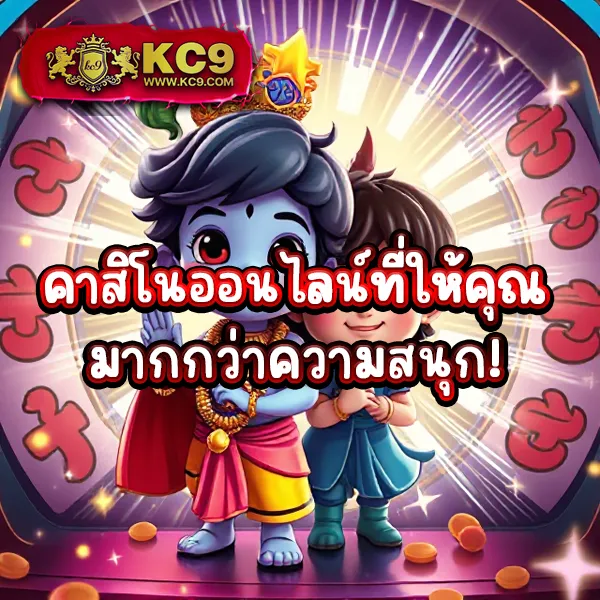 205-สล็อต-e699 เกมสล็อตออนไลน์ยอดนิยม