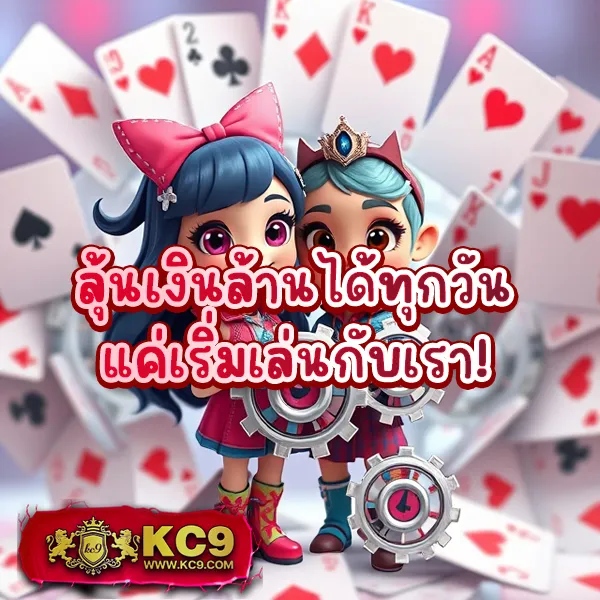 168pg แหล่งรวมเกมสล็อต PG ยอดฮิต ครบจบในเว็บเดียว