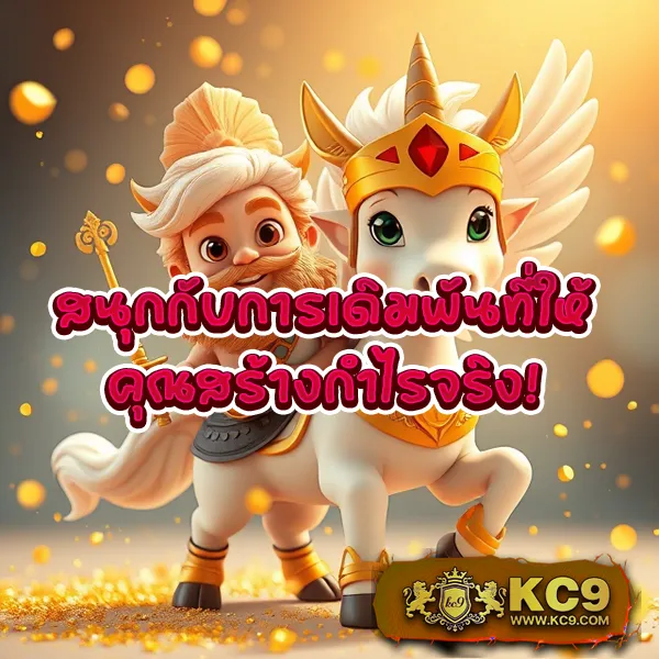 Betflik เครดิตฟรี 50 ล่าสุดวันนี้ - รับง่าย สมัครฟรี