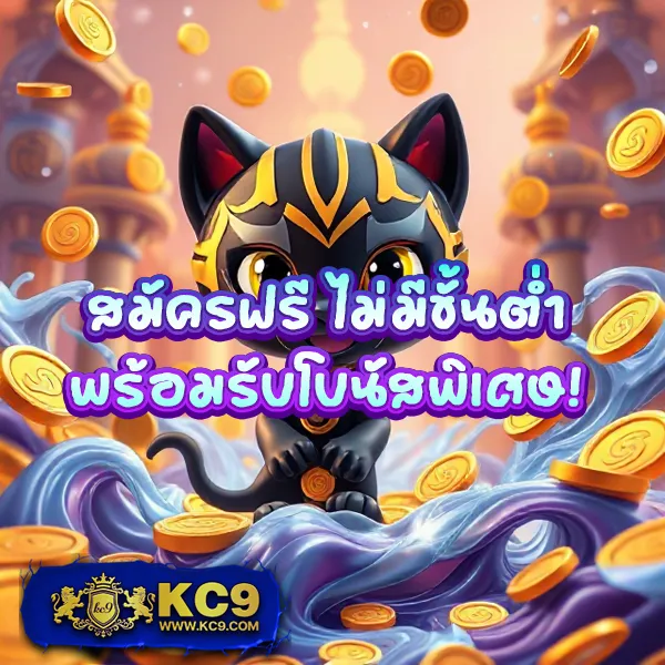 GreenX888: ศูนย์รวมเกมเดิมพันออนไลน์ที่ดีที่สุด