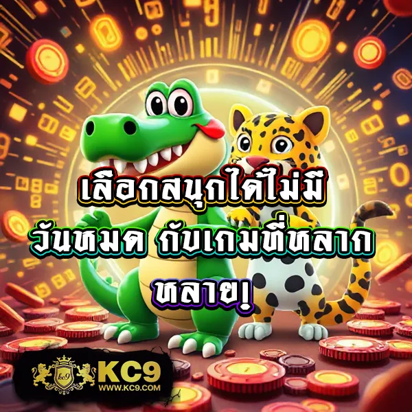 10 รับ 100 ทํา 200 ถอนได้ 100 รวมค่าย โปรฮิต 2024