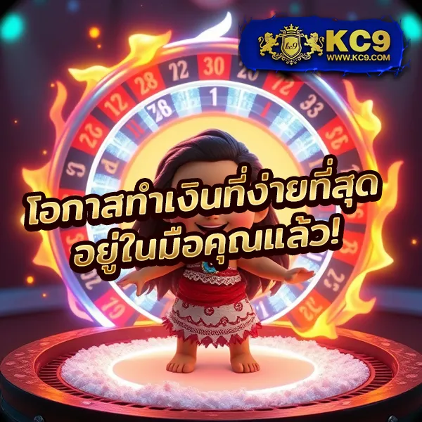 AutoPlay168 - แพลตฟอร์มเกมสล็อตยอดนิยม แจ็คพอตแตกบ่อย