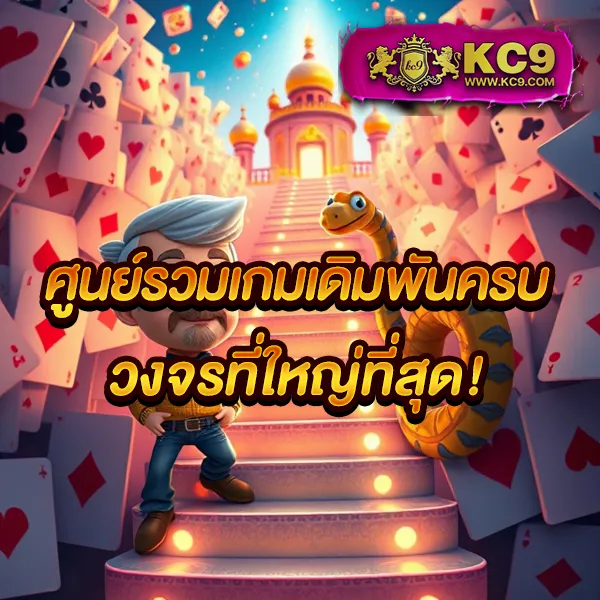 Fortune 1688 สล็อตเว็บตรง โบนัสจัดเต็มทุกเกม