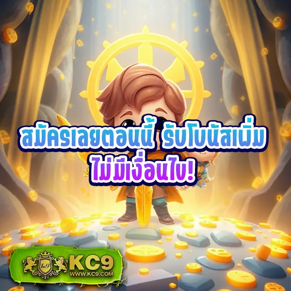 38th-สล็อต เว็บสล็อตออนไลน์ครบทุกค่าย แตกง่ายทุกเกม