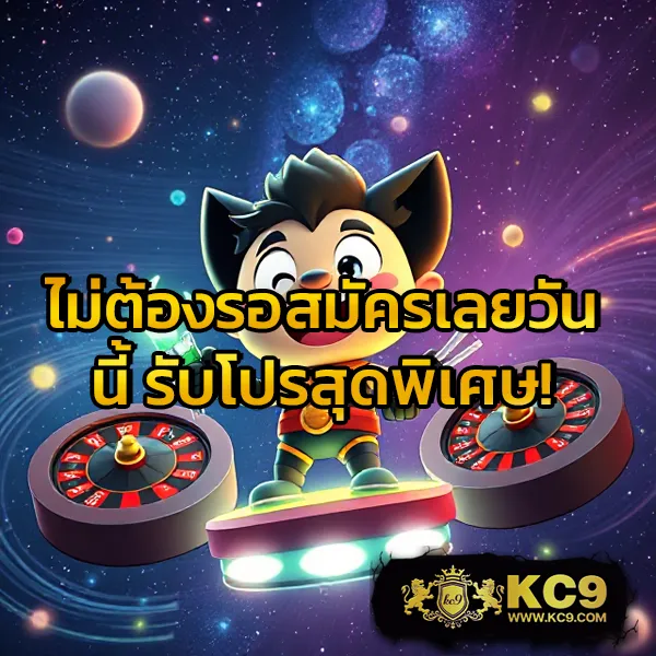 Hotlive 1668 สล็อต: เกมสล็อตออนไลน์ครบวงจร