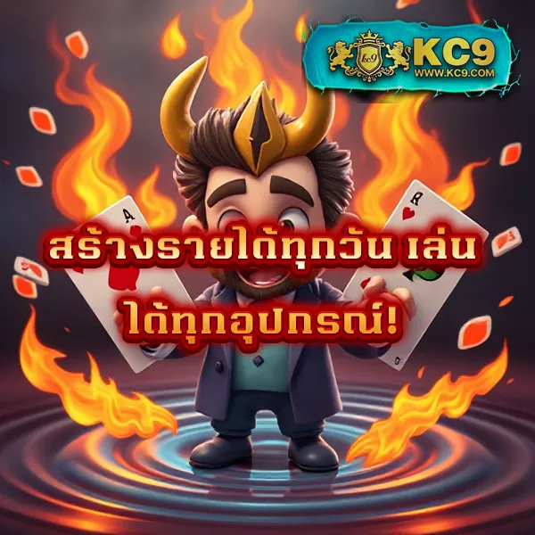 Jedi68: แพลตฟอร์มคาสิโนออนไลน์ที่ปลอดภัย