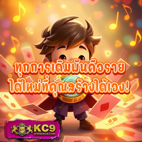 Betflik789 เข้าสู่ระบบ - เว็บตรงสล็อตและคาสิโนออนไลน์