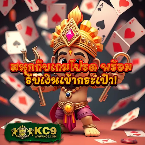 HappyLand88: เว็บเกมคาสิโนและสล็อตออนไลน์ที่คุณวางใจ