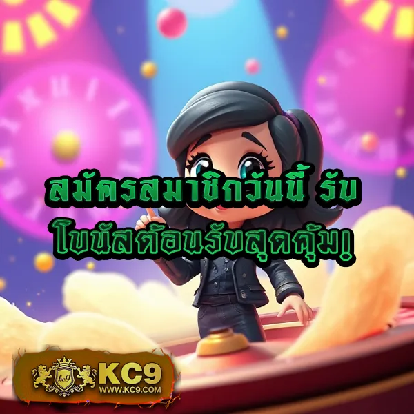 168pgplay เว็บตรงสล็อตออนไลน์ PG SLOT แตกง่าย