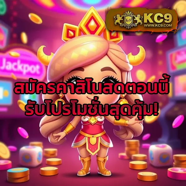 "เข้าสู่ระบบ 888PG รับโบนัสทันที พร้อมเกมสล็อต PG ที่ดีที่สุด"