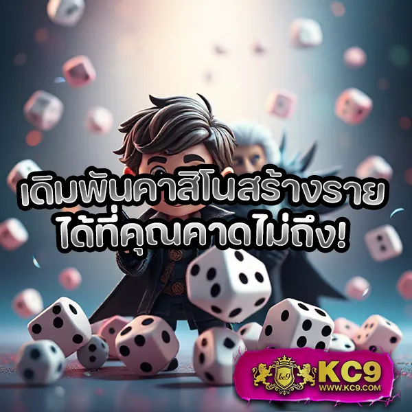 188bet-มือถือ เดิมพันออนไลน์ง่ายๆ ทุกที่ ทุกเวลา