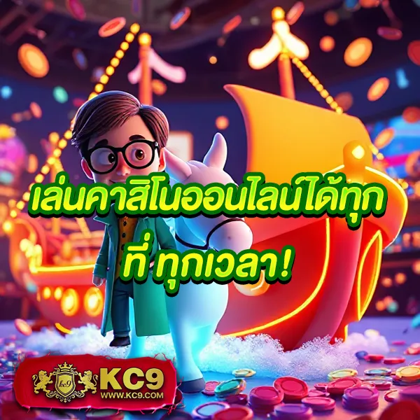 Imibig Member: สัมผัสประสบการณ์คาสิโนออนไลน์ระดับพรีเมียม