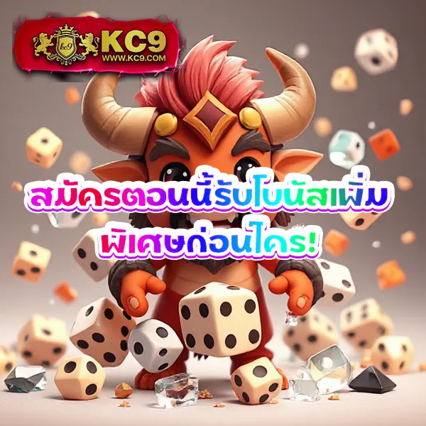 Betflik84 - สนุกกับเกมสล็อตและคาสิโนออนไลน์ทุกวัน