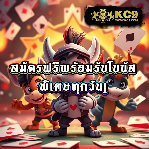 Betflik84 - เว็บตรงสล็อตและคาสิโนออนไลน์ครบวงจร