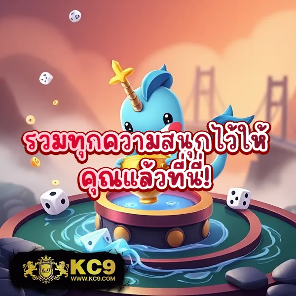 Betflik Net | เว็บสล็อตออนไลน์และคาสิโนครบทุกค่าย