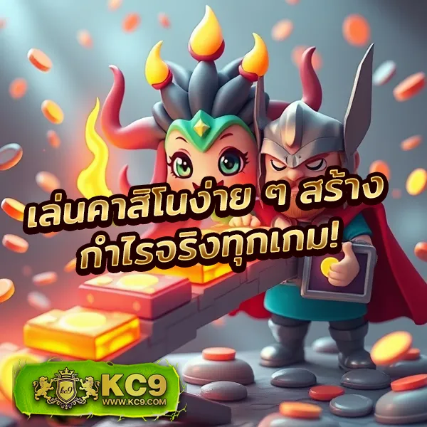 G2G-G2GBet | แพลตฟอร์มเดิมพันออนไลน์ที่เชื่อถือได้