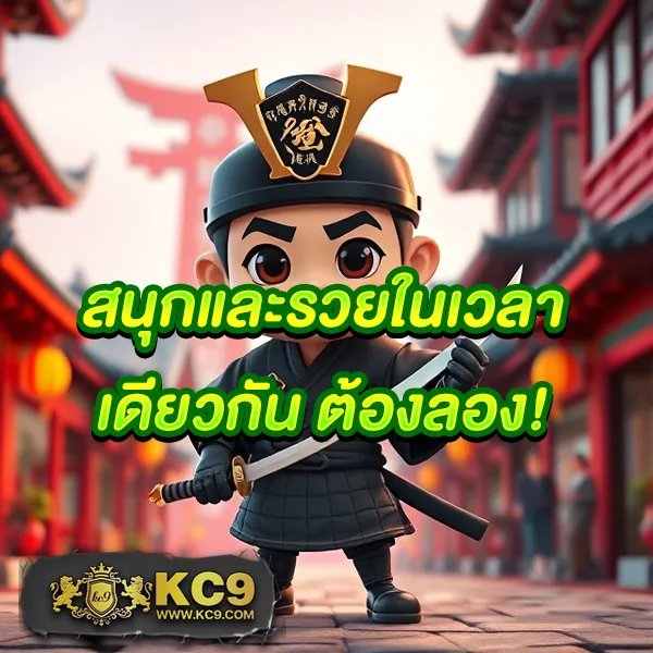 "G2GGold168: รับโบนัสพิเศษและเดิมพันกับเกมคาสิโนชั้นนำ"