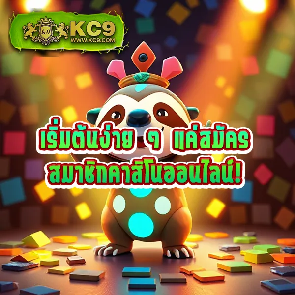 Allbet - เว็บสล็อตและคาสิโนออนไลน์ มาแรงอันดับ 1