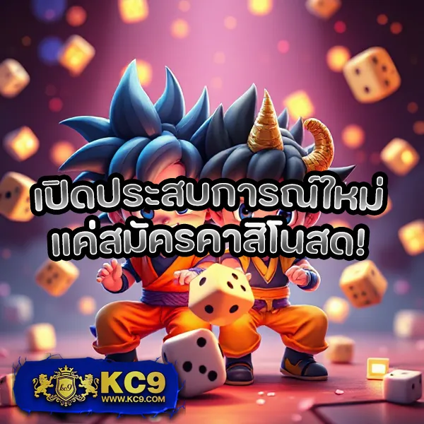 Betflik Original - เว็บตรงสล็อตออนไลน์และคาสิโนตัวจริง