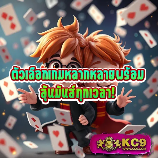 Betflix24 | เกมคาสิโนและสล็อตครบวงจร