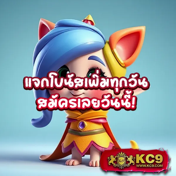 Hotwin888 เข้าเล่น: เริ่มเล่นเกมสล็อตและคาสิโนออนไลน์ทันที