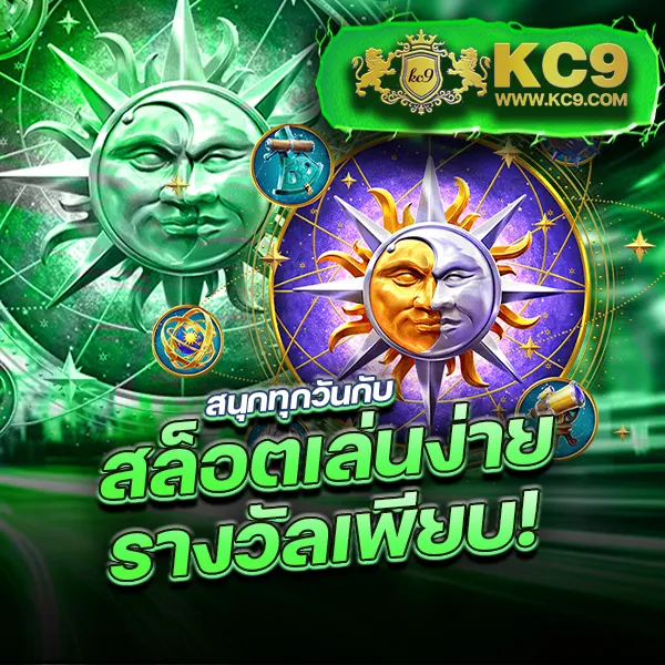 Bi888: เกมสล็อตออนไลน์และคาสิโนที่คุณไม่ควรพลาด