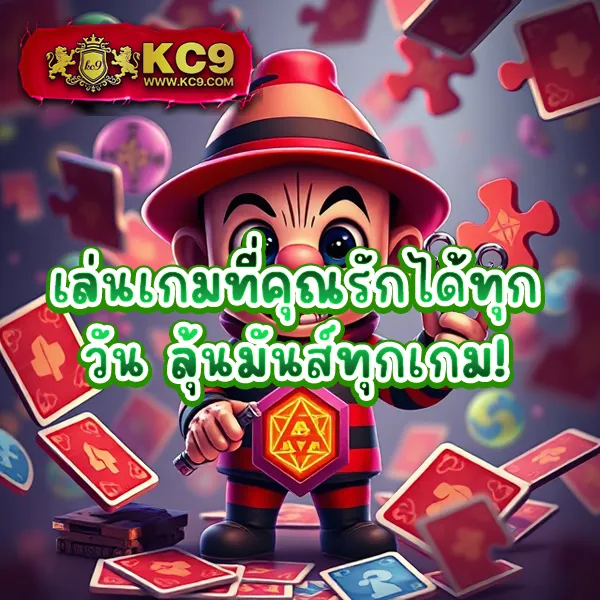 Asia999 เครดิตฟรี 40 - โปรโมชั่นสุดคุ้มสำหรับสมาชิกใหม่