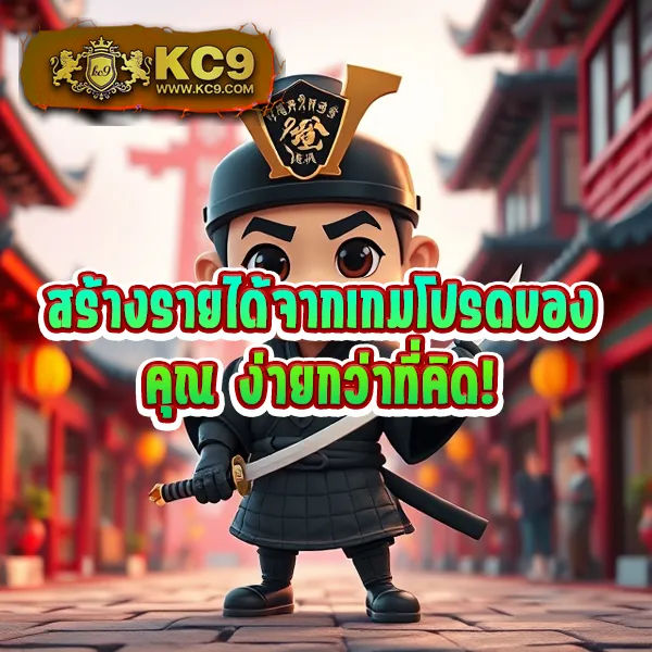 Betflik Hero - เว็บสล็อตออนไลน์และคาสิโนครบวงจร