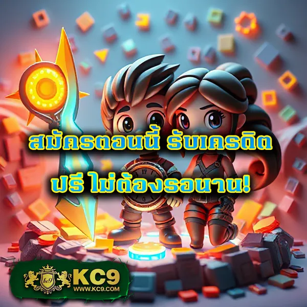 Betflik6666 - สนุกกับสล็อตและคาสิโนออนไลน์ได้ทุกที่