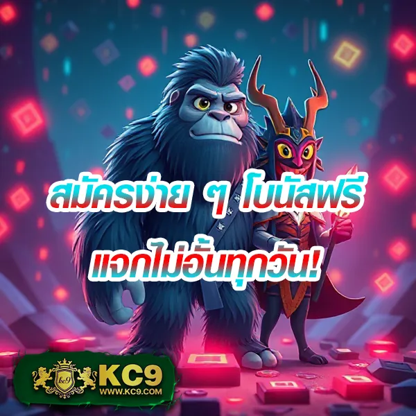 3xbet ศูนย์รวมเกมพนันออนไลน์ ครบทุกความต้องการ