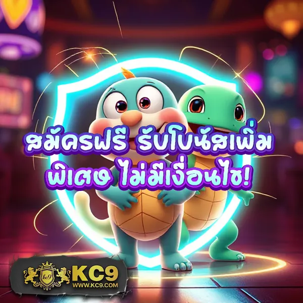 "888Win สล็อต ออนไลน์ รางวัลใหญ่และโบนัสพิเศษ"