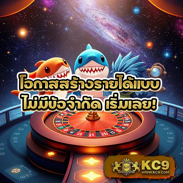 23Pro1 ศูนย์รวมเกมสล็อตและคาสิโน โบนัสจัดเต็ม