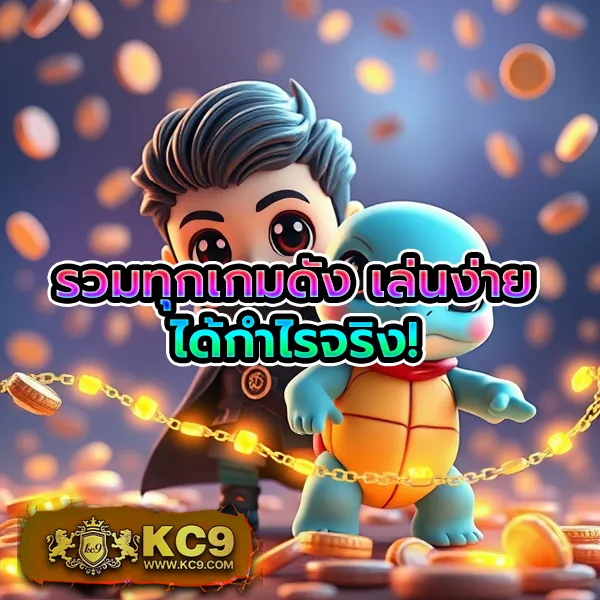 Bethouse888 – เกมสล็อตออนไลน์และคาสิโนที่ได้รับความนิยมสูงสุด