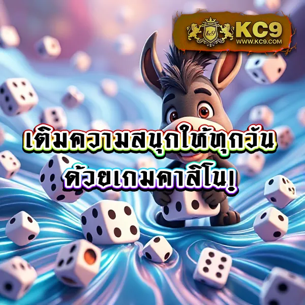 168 สล็อต ศูนย์รวมเกมสล็อตยอดนิยม