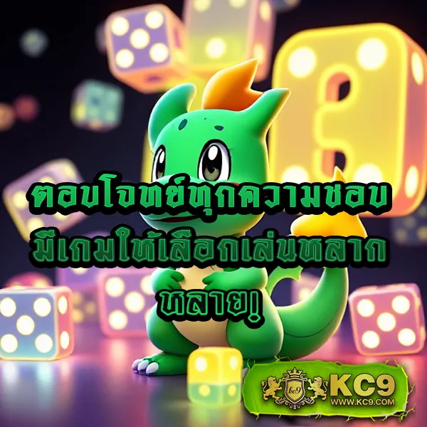 Betflik789 - เข้าสู่ระบบและฝากเงินในไม่กี่ขั้นตอน