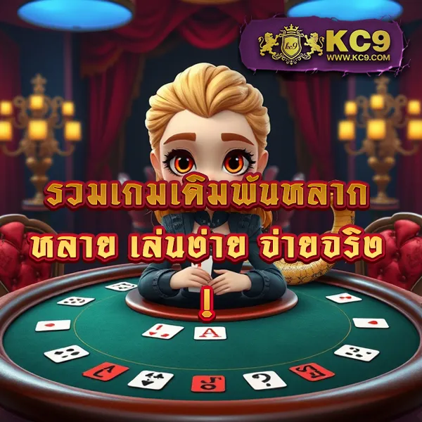 Joker123Auto: ระบบอัตโนมัติที่รวดเร็วและปลอดภัย