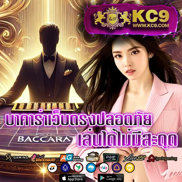 Betflixทางเข้า: วิธีเข้าเล่นสล็อตออนไลน์และคาสิโนได้ง่ายๆ