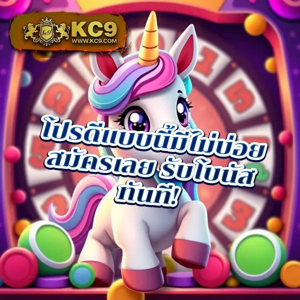 365bet ศูนย์รวมเกมพนันออนไลน์ เล่นง่าย ได้เงินจริง