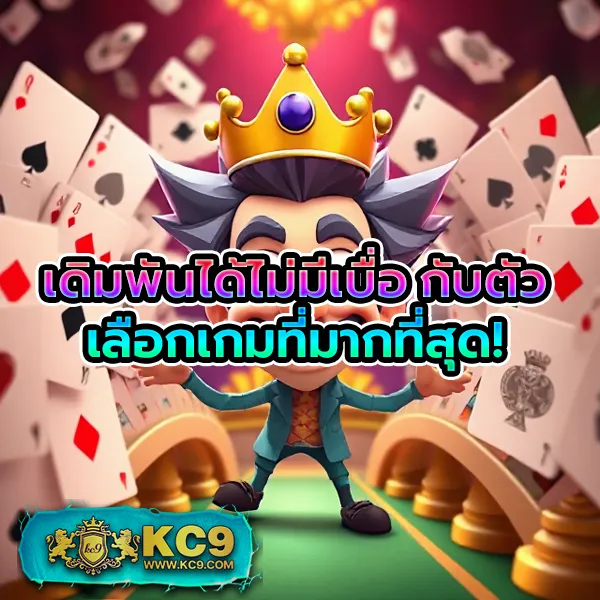 EDM2Win – ลุ้นรางวัลใหญ่ในเกมสล็อตออนไลน์ที่ดีที่สุด