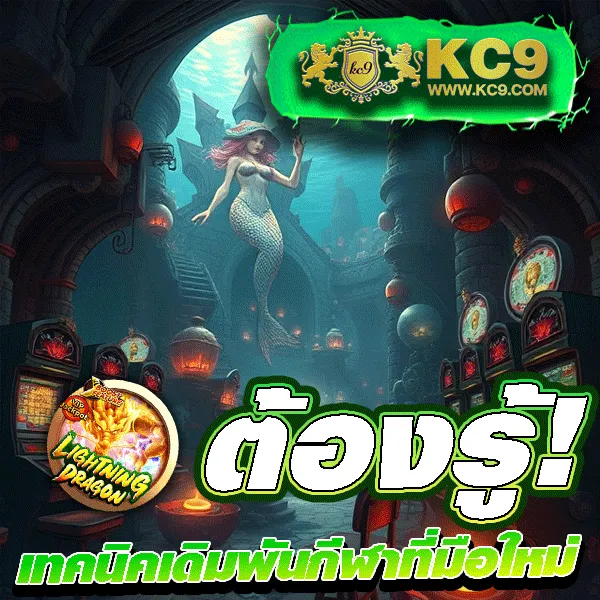 Koxbet: เดิมพันง่าย จ่ายจริง พร้อมโปรโมชั่นสุดคุ้ม