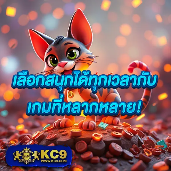 19-รับ-100-ทํา-400-ถอน-100 โปรโมชั่นใหม่ล่าสุด