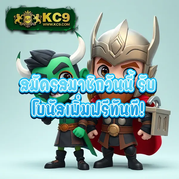 Betflix711 – รวมเกมสล็อตและคาสิโนชั้นนำที่คุณต้องลอง