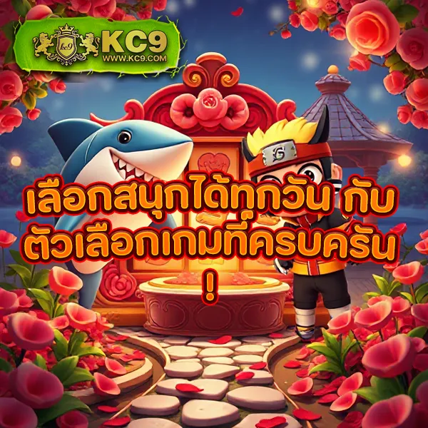 Hotlive สล็อต: เกมคาสิโนออนไลน์ที่ไม่ควรพลาด