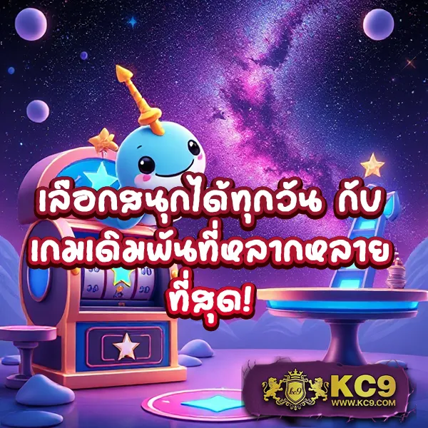 BEO777 Wallet - แพลตฟอร์มเกมสล็อตยอดนิยม รองรับวอเลท