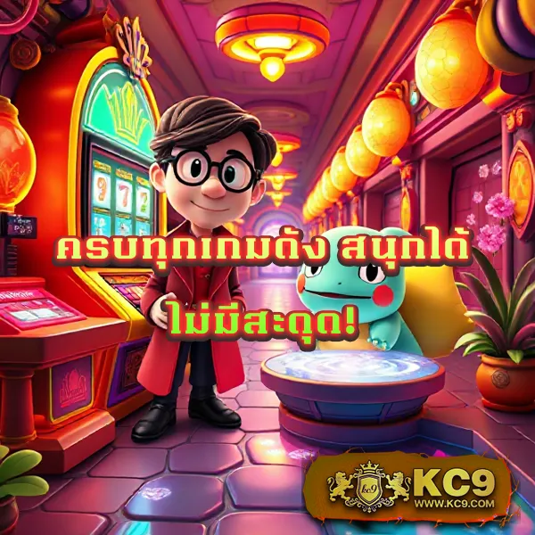 FAFA678 – ลุ้นรางวัลใหญ่ในเกมสล็อตออนไลน์ที่ดีที่สุด